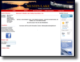 Mustin Lake Outing Association, Inc.